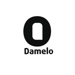 Damelo Global Services Ltd