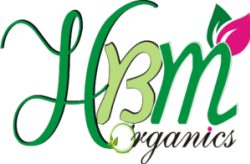 HBM Organics