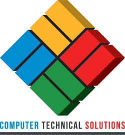 Computer Technical Solutions Ltd