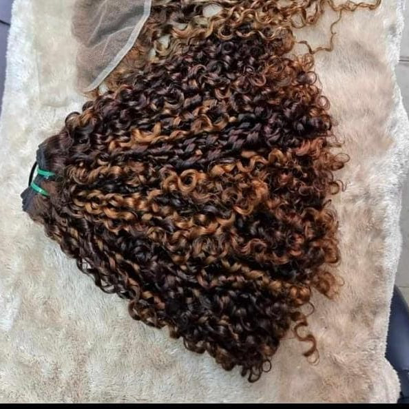 buy-sdd-pixie-curls-from-ivy-s-hair-payflexi