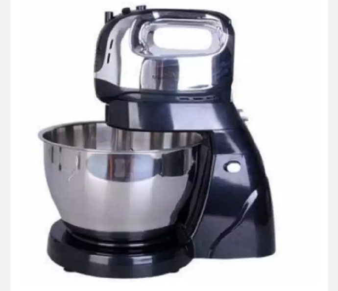 What Mixers Are Used On Masterchef at Joseph Johns blog
