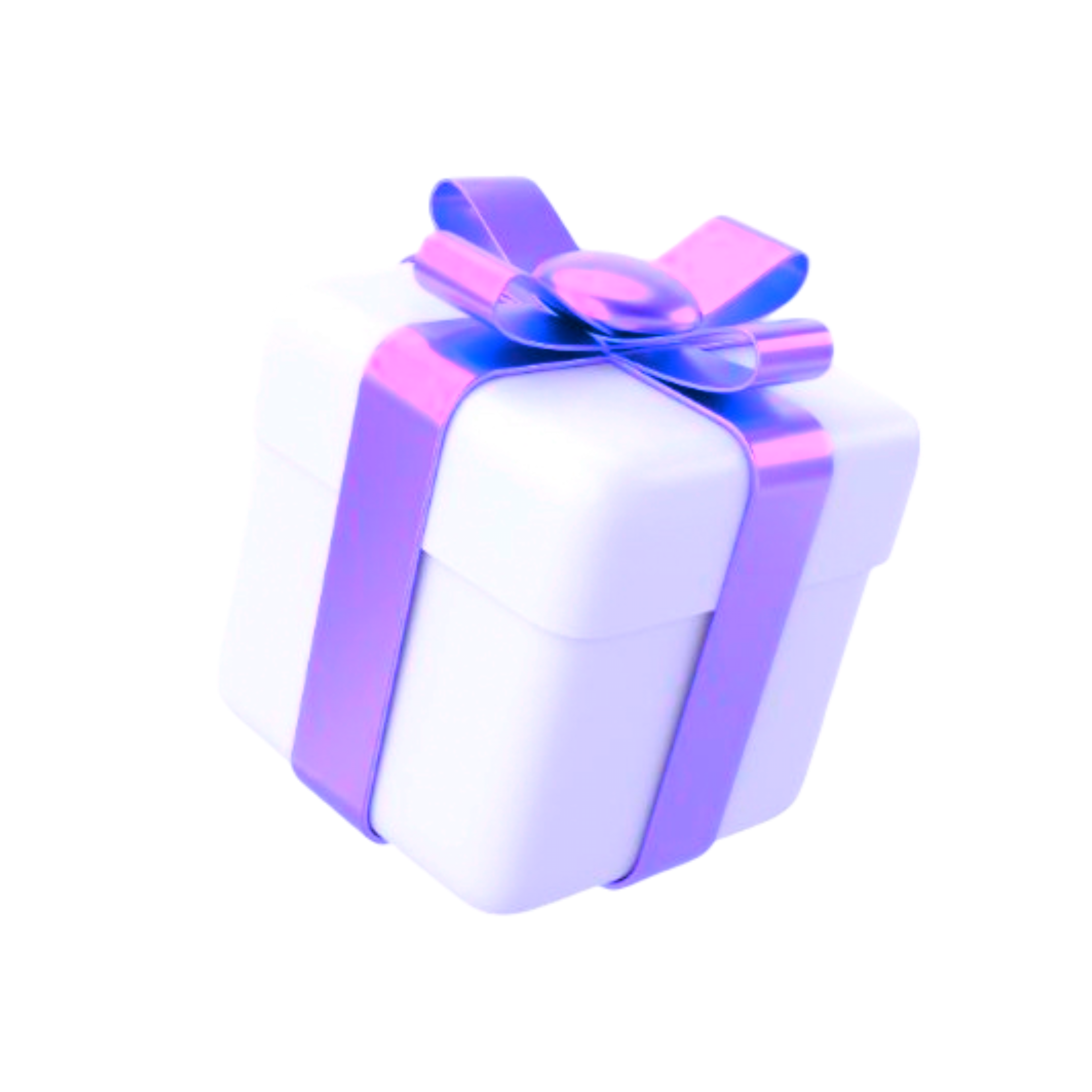 Unboxed party
