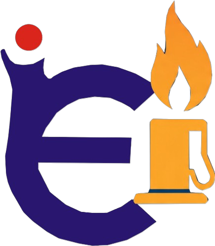 iconeffical logo