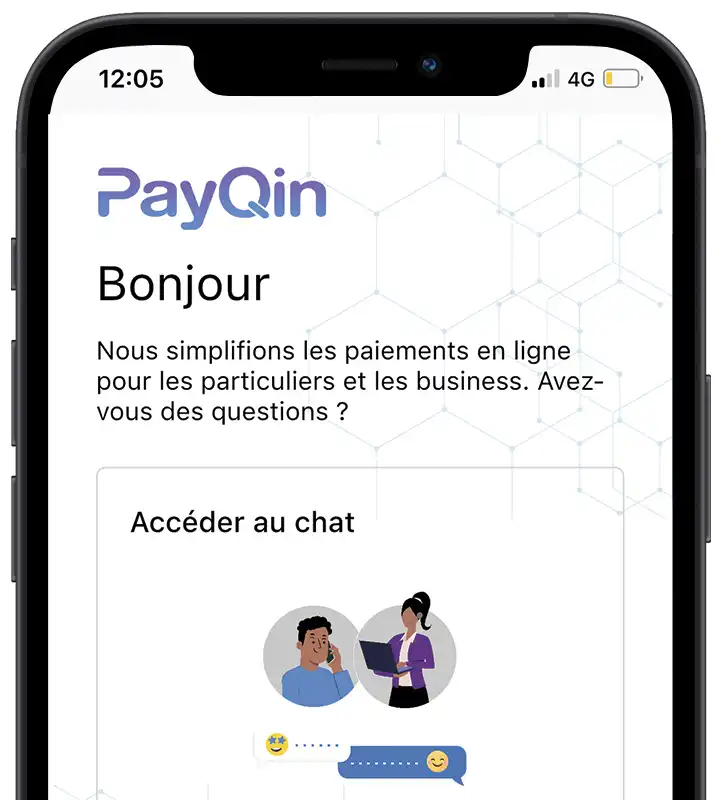 App Support
