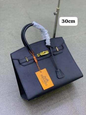 https://res.cloudinary.com/paystack/image/upload/f_auto,q_auto/w_350,c_limit/public/files/products/02zlxl1hv7npy403mcft.jpg