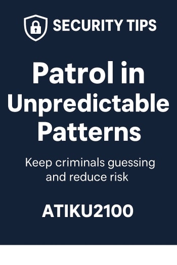 https://res.cloudinary.com/paystack/image/upload/f_auto,q_auto/w_350,c_limit/public/files/products/07h3nsaxqv1vqi1sntb2.png