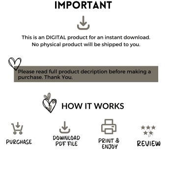 https://res.cloudinary.com/paystack/image/upload/f_auto,q_auto/w_350,c_limit/public/files/products/07n4cwinh3nqkg560fd8.png