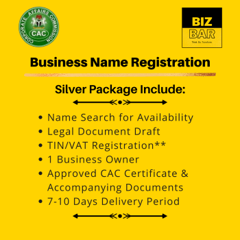 https://res.cloudinary.com/paystack/image/upload/f_auto,q_auto/w_350,c_limit/public/files/products/0ebfypu1hkzlouqlt4m9.png
