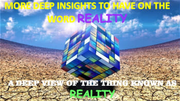 https://res.cloudinary.com/paystack/image/upload/f_auto,q_auto/w_350,c_limit/public/files/products/0jwqd2pq2dp55f9fnyg8.png