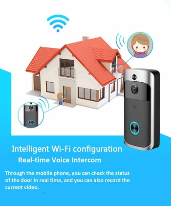 https://res.cloudinary.com/paystack/image/upload/f_auto,q_auto/w_350,c_limit/public/files/products/0nryagmd064uziku5kc3.png