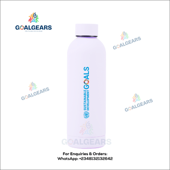 https://res.cloudinary.com/paystack/image/upload/f_auto,q_auto/w_350,c_limit/public/files/products/0q4jpm4g3jwgd6kp1686.png