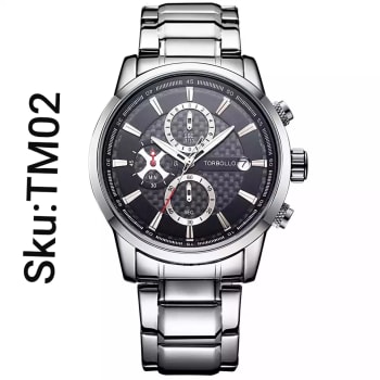 https://res.cloudinary.com/paystack/image/upload/f_auto,q_auto/w_350,c_limit/public/files/products/0rhetkmmahr7z6m1rf45.jpg