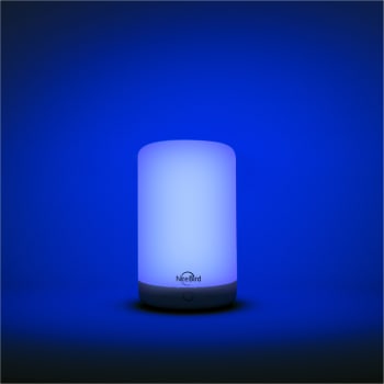 https://res.cloudinary.com/paystack/image/upload/f_auto,q_auto/w_350,c_limit/public/files/products/0ulj9jd7fsrx2raekpie.jpg