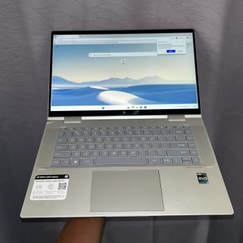 https://res.cloudinary.com/paystack/image/upload/f_auto,q_auto/w_350,c_limit/public/files/products/0v2jaw5efku46mcw1by4.jpeg