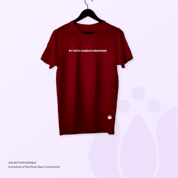 https://res.cloudinary.com/paystack/image/upload/f_auto,q_auto/w_350,c_limit/public/files/products/0vjywb6byn9ouzozhui2.png