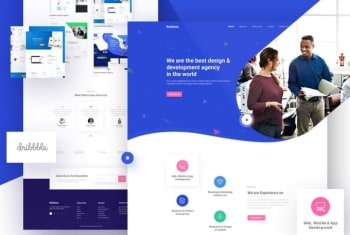 https://res.cloudinary.com/paystack/image/upload/f_auto,q_auto/w_350,c_limit/public/files/products/0y69m0r72egyeruwiaz4.jpg