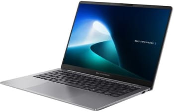 https://res.cloudinary.com/paystack/image/upload/f_auto,q_auto/w_350,c_limit/public/files/products/0yar5u2eyi3qz2a95292.jpg