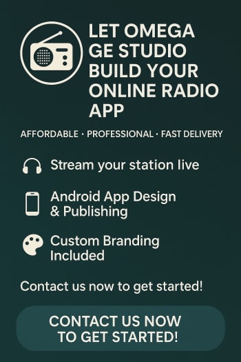 https://res.cloudinary.com/paystack/image/upload/f_auto,q_auto/w_350,c_limit/public/files/products/0zfg18q7yfbcvwkj5yhe.png