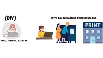 https://res.cloudinary.com/paystack/image/upload/f_auto,q_auto/w_350,c_limit/public/files/products/10pw9shhydscs91m8lw9.png