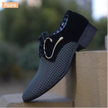 https://res.cloudinary.com/paystack/image/upload/f_auto,q_auto/w_350,c_limit/public/files/products/11d67t7tw5ei6cdqarks.jpg