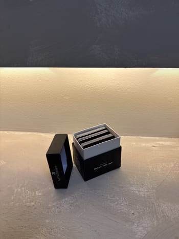 https://res.cloudinary.com/paystack/image/upload/f_auto,q_auto/w_350,c_limit/public/files/products/11v3bct8xs2weee9bd0i.jpeg