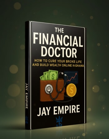 https://res.cloudinary.com/paystack/image/upload/f_auto,q_auto/w_350,c_limit/public/files/products/12e6zic6djlrrrgpnhsl.png