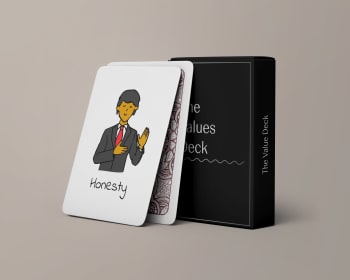 https://res.cloudinary.com/paystack/image/upload/f_auto,q_auto/w_350,c_limit/public/files/products/12iuanijt8zneyx9v7ol.jpg