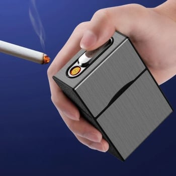 https://res.cloudinary.com/paystack/image/upload/f_auto,q_auto/w_350,c_limit/public/files/products/1762rou9kis3ot5km1ve.jpg
