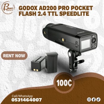 https://res.cloudinary.com/paystack/image/upload/f_auto,q_auto/w_350,c_limit/public/files/products/192juc2anhs1ucd9fa9f.png