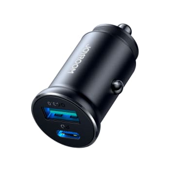 https://res.cloudinary.com/paystack/image/upload/f_auto,q_auto/w_350,c_limit/public/files/products/19adtzjap2l60rdqhqo0.png