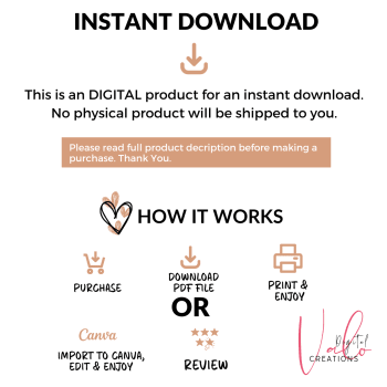 https://res.cloudinary.com/paystack/image/upload/f_auto,q_auto/w_350,c_limit/public/files/products/1c3cmqo4oxe8oatz6rf9.png