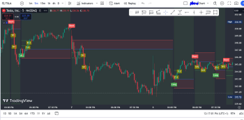 https://res.cloudinary.com/paystack/image/upload/f_auto,q_auto/w_350,c_limit/public/files/products/1jhtdmu55j0nx3kfpd00.JPG