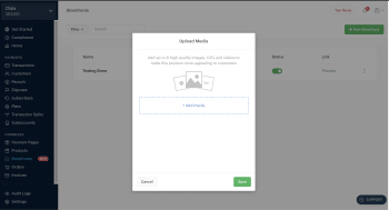https://res.cloudinary.com/paystack/image/upload/f_auto,q_auto/w_350,c_limit/public/files/products/1jrp6tslznflzqanueso.png