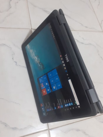 https://res.cloudinary.com/paystack/image/upload/f_auto,q_auto/w_350,c_limit/public/files/products/1m1pm0h5maky3x0sr70a.jpg