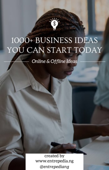 https://res.cloudinary.com/paystack/image/upload/f_auto,q_auto/w_350,c_limit/public/files/products/1m6w6077dv5qeuf8ybxo.png