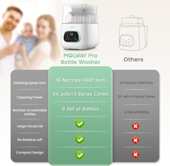 https://res.cloudinary.com/paystack/image/upload/f_auto,q_auto/w_350,c_limit/public/files/products/1nzfypu43gxely64ht8f.jpg