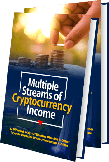 https://res.cloudinary.com/paystack/image/upload/f_auto,q_auto/w_350,c_limit/public/files/products/1vbkmmhkjiy7cum9ib4y.png