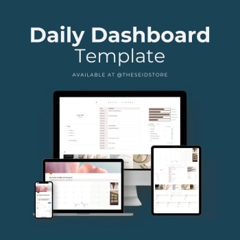 https://res.cloudinary.com/paystack/image/upload/f_auto,q_auto/w_350,c_limit/public/files/products/1wmrhprmfyakn20ri8qt.png