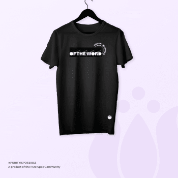 https://res.cloudinary.com/paystack/image/upload/f_auto,q_auto/w_350,c_limit/public/files/products/25knj9eok8kylcs3yx63.png