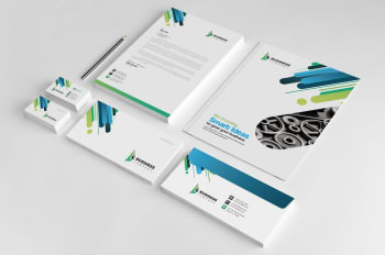 https://res.cloudinary.com/paystack/image/upload/f_auto,q_auto/w_350,c_limit/public/files/products/26jxoxy9dliylh33vh4m.jpg