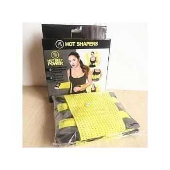 Fitness Exercise Sport Wrist Band - Free Bodybuilding Plan detail