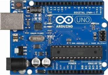 https://res.cloudinary.com/paystack/image/upload/f_auto,q_auto/w_350,c_limit/public/files/products/27oa5llvvavcfsk0whm1.png