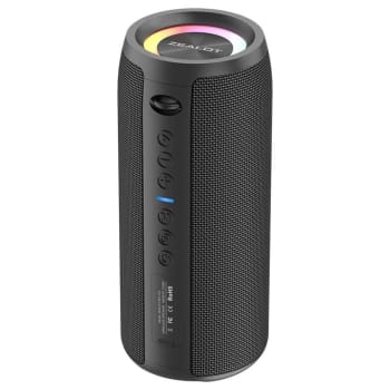 https://res.cloudinary.com/paystack/image/upload/f_auto,q_auto/w_350,c_limit/public/files/products/2aeibyv7sx6yyjmfqj5a.jpg