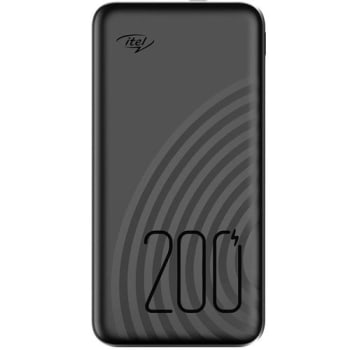 https://res.cloudinary.com/paystack/image/upload/f_auto,q_auto/w_350,c_limit/public/files/products/2bkjwmye18i9pavyhyl0.jpg