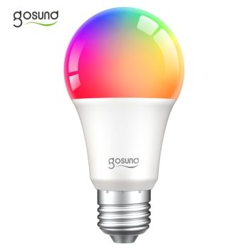 https://res.cloudinary.com/paystack/image/upload/f_auto,q_auto/w_350,c_limit/public/files/products/2dsdh4ts428rjvb498hp.jpg