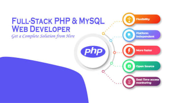 https://res.cloudinary.com/paystack/image/upload/f_auto,q_auto/w_350,c_limit/public/files/products/2j9n38vob8wbz5jcqx86.jpeg