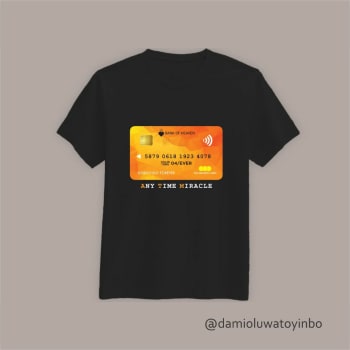 https://res.cloudinary.com/paystack/image/upload/f_auto,q_auto/w_350,c_limit/public/files/products/2jaoruxd9w5sw8ksxkov.jpeg