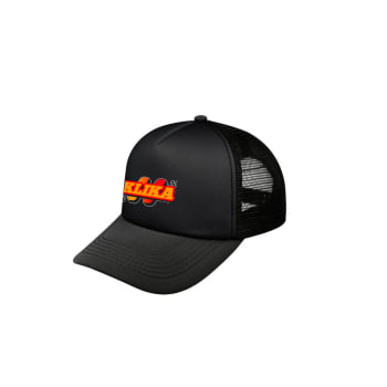 https://res.cloudinary.com/paystack/image/upload/f_auto,q_auto/w_350,c_limit/public/files/products/2laqcbvfhas0pjp0j9k3.png