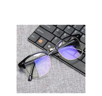 https://res.cloudinary.com/paystack/image/upload/f_auto,q_auto/w_350,c_limit/public/files/products/2ohwycysx1gseipz0kjx.png