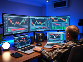 https://res.cloudinary.com/paystack/image/upload/f_auto,q_auto/w_350,c_limit/public/files/products/2ooq7f7gd07dc59a24xt.jpg